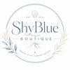 stylebyshy